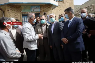 استان مرکزی از ظرفیت&zwnj;ها و استعدادهای بسیار خوبی در رشته&zwnj;های مختلف ورزشی برخوردار است