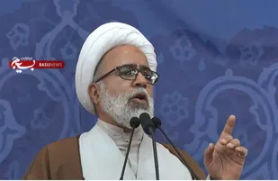 در انتخابات عمق معرفت و بصیرت ملت ایران ثابت شد