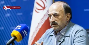 ضرورت هوشمندسازی مدیریت بحران در کشور