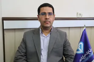 تامین امنیت غذایی مهریز با هزینه ۱۰۰ میلیارد ریالی واکسیناسیون