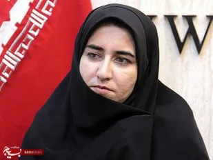 بهره&zwnj;گیری از ویژگی&zwnj;های شخصیتی شهید چمران برای جوانان ضروری است