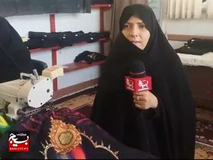 تاکید اسلام بر مفهوم امت واحده  و همبستگی