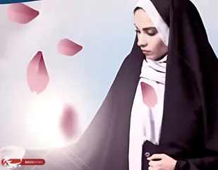 سلامت روان و تحکیم خانواده در گروی عفاف و حجاب