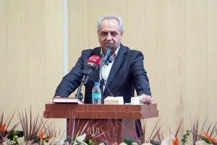 برپایی موکب&zwnj;های اربعین، تجلی سبک زندگی عاشورایی است