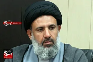 تبیین کارکرد&zwnj;های مساجد در فرهنگ اسلامی، ضرورت دارد