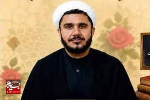 تقویت بصیرت دینی و مقابله با تحریف حقایق اسلام