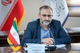 جزئیات سفر رئیس جمهور به استان مرکزی اعلام شد