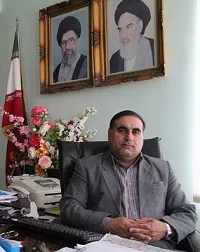افزایش 110 درصدی مشارکت مردم در جشن عاطفه ها