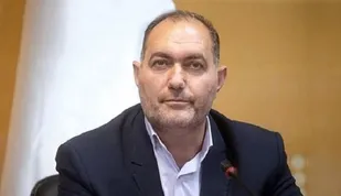 هیأت بلندپایه&zwnj; نظامی به&zwnj;زودی از &zwnj; مرز خداآفرین بازدید می&zwnj;کند
