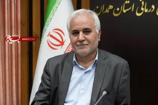 کنفوبیشن گردشگری سلامت، فرصتی برای معرفی ظرفیت&zwnj;های بین&zwnj;المللی همدان