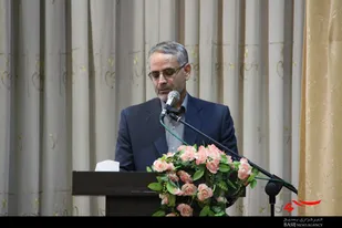 عشایر ۱۰ برابر ظرفیت مراتع دام وارد استان همدان می&zwnj;کنند