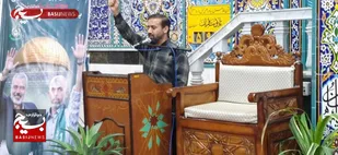 خون هایی که بر زمین ریخته شود اثر بخش است