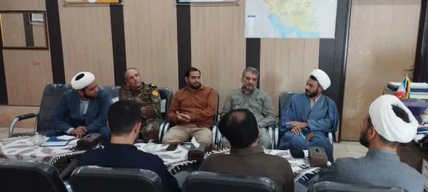 عکس ها 