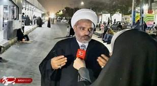 مقاومت لبنان با تکیه بر بصیرت مردم در برابر محاصره دشمن ایستاده است