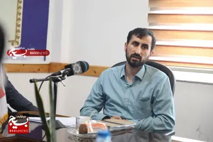 اعزام ۱۷۰۰ دانشجوی جهادی به مناطق محروم مازندران /  راه اندازی پویش &laquo;در مدار حبیب&raquo; ویژه اربعین