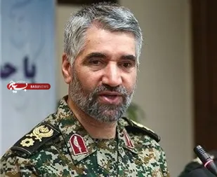 نشر الگوی مقاومت در بلاد اسلامی به برکت خون شهداست