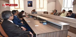 آماده سازی ۴۴۵ کلاس، ۲ سالن ورزشی و ۲۳ نمازخانه مدارس برای مسافران نوروزی شاهرود