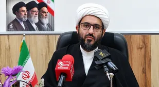 شهید اشرفی اصفهانی نماد وحدت، بصیرت و ایستادگی در برابر توطئه&zwnj;های دشمنان بود