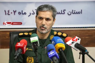 اولین اجلاسیه شهدای زن اهل سنت کشور ۸ آذر در شهرستان بندرترکمن برگزار خواهد شد / ۴۲ برنامه ذیل این اجلاسیه طی این هفته برگزار می شود