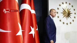 شرایط جدید آنکارا در منطقه/ چرا اردوغان به سمت تل آویو رفت؟