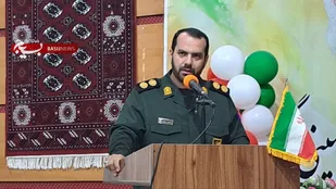 مشارکت بالا در انتخابات باعث رشد و اعتلای کشور خواهد شد/رای&zwnj; اولی&zwnj;ها موتور محرکه ایجاد شور و نشاط انتخاباتی در جامعه هستند