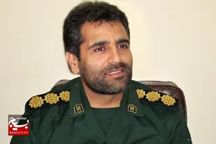 ۱۸۰ شهید، هدیه جامعه عشایری استان به انقلاب/هر سیاه چادر عشایر، یک پایگاه دفاعی در پهنۀ جغرافیای ایران است
