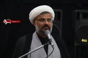 اقتدار امروز ایران حاصل توکل، وحدت ملی و تکیه بر توان داخلی است