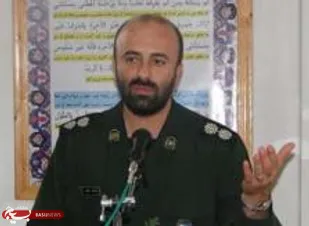 950 نفر از مدیران و خانواده&lrm;های بسیجی گرگان در طرح ضیافت مودت حضور یافتند
