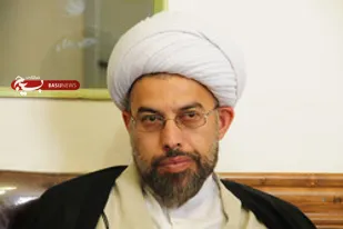 استکبار جهانی نمی&zwnj;تواند با راه قرآنی مقابله کند