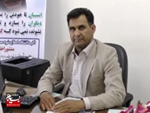تهذیب و ورزش به شکوفایی فردی و اجتماعی فرد کمک می کند