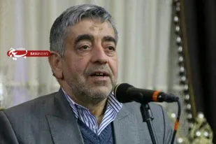 چالش توزیع نامتوازن مدارس و هدایت تحصیلی دانش آموزان