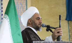 حفظ وحدت و انسجام جامعه، وظیفه امروز ماست
