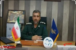رمز ماندگاری انقلاب و نظام اسلامی وجود ولایت فقیه است