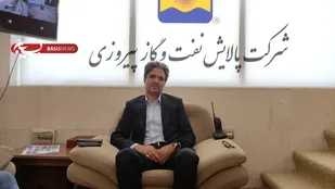 شرکت پالایش نفت و&zwnj;گاز پیروزی نیازمند حمایت مسئولان/تولید و اشتغال نیاز امروز شاهرود