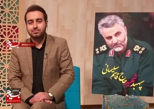 هنرمندان به واسطه هنر، رساترین اندیشه ها را ماندگار می کنند