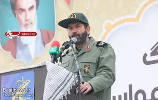 سومین مرحله از رزمایش بزرگ کمک&zwnj;های مومنانه در عید نوروز برگزار می&zwnj;شود