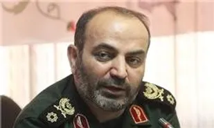 دشمن در بدترین وضع در منطقه/ تأکید رهبری بر لزوم توجه به تهاجم فرهنگی