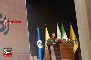 ارسال 6300 اثر به رویداد ملی &laquo;الف تای مقاومت&raquo;
