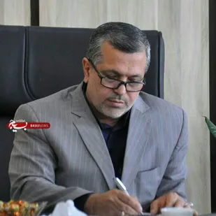 توجه به تولید و اشتغال، راه برون رفت کشور از شرایط کنونی است