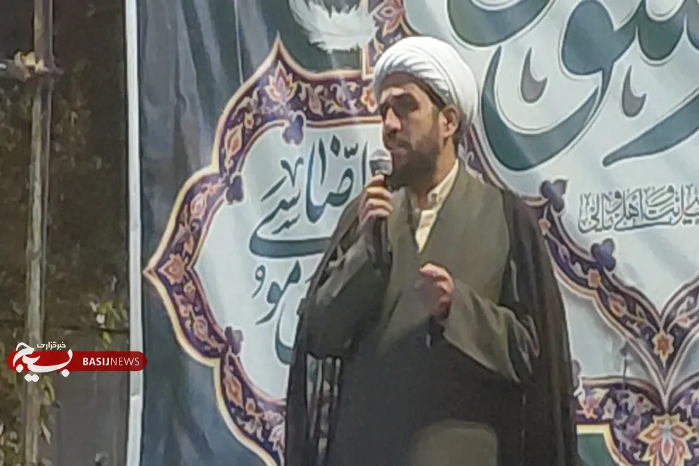 معاون معاون
