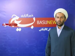 روز قدس نقطه عطف و کانون حمایت مسلمانان  جهان از فلسطین است