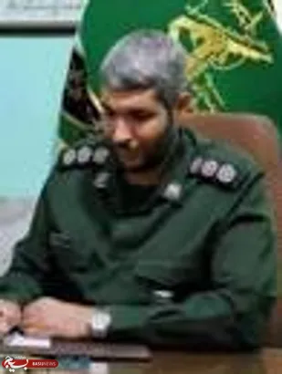 تفکر بسیج و بسیجی برگرفته از تفکر و مکتب عاشوراست