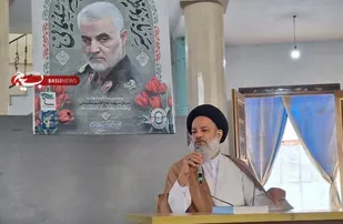 مهدویت مختص همه ادیان آسمانی است / امام زمان علیه السلام نیاز به انسان&zwnj;های تربیت&zwnj;شده دارد