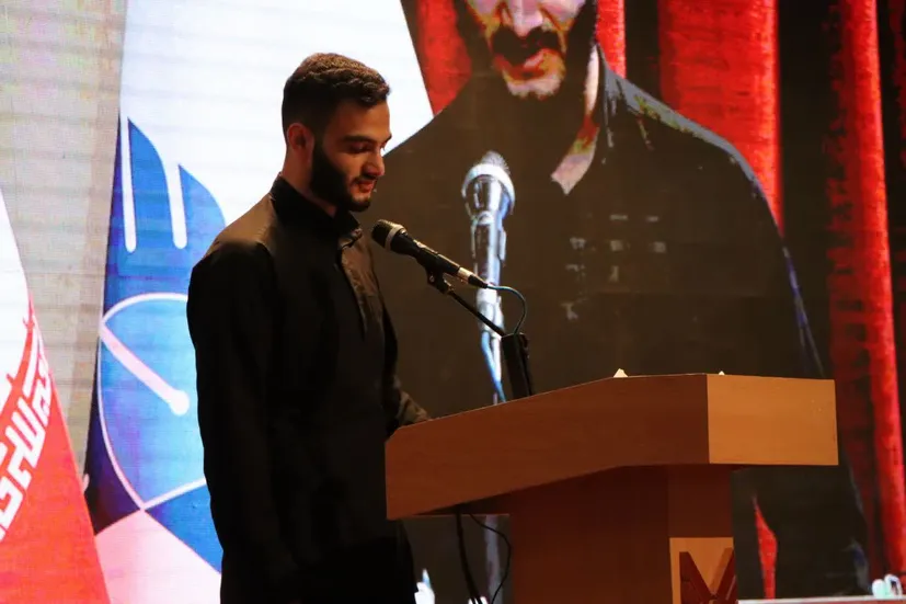 سامانه «سینا»؛ دروازه ورود نخبگان به خدمات بنیاد ملی نخبگان