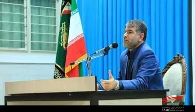 فشار‌های اقتصادی دشمن برای کم رنگ کردن چهلمین سالگرد پیروزی انقلاب است