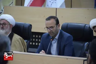 رئیس جمهور پنجشنبه ۳۰ فروردین به شاهرود سفر می&zwnj;کند