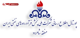 توزیع روزانه بیش از یک میلیون لیتر نفت گاز یورو ۴ در استان سمنان