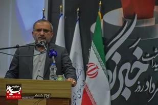 راه&zwnj;اندازی مجتمع اصحاب هنر و رسانه در استان مرکزی