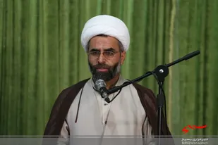 پایان رقابت ۴۵۰ شرکت کننده قزوینی در مرحله شهرستانی چهل و پنجمین دوره از مسابقات سراسری قرآن کریم&nbsp;