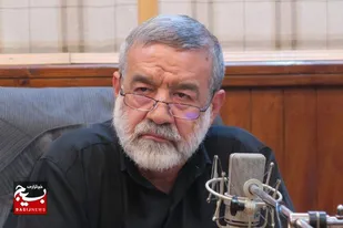 تجهیز قرارگاه&zwnj;های جهادی، اقدامی مبارک و در راستای محرومیت&zwnj;زدایی و گسترش عدالت در جای&zwnj;جای کشور است